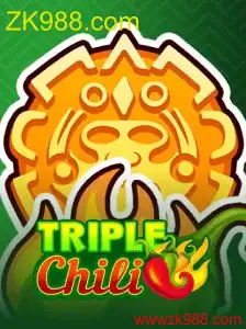 TripleChili